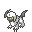absol gen 5 learnset|Iba pa.